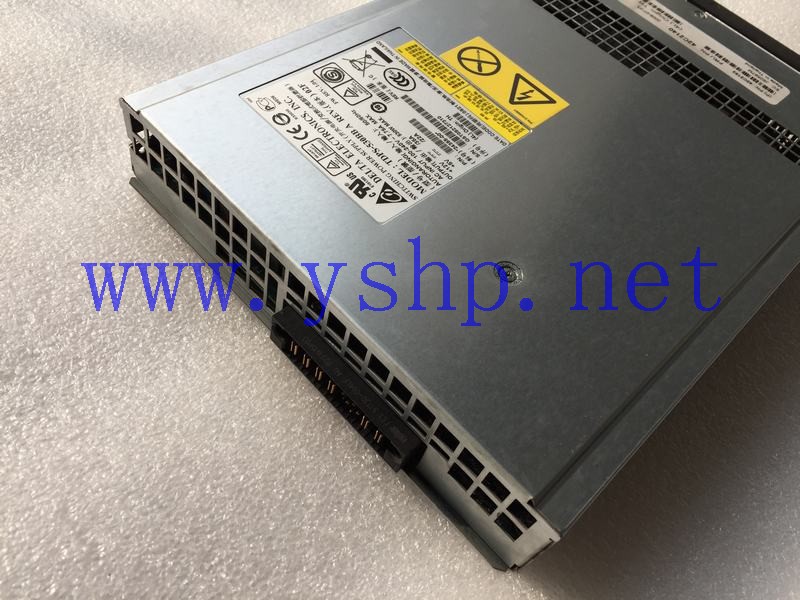 上海源深科技 IBM System Storage DS3200 存储电源 42C2192 42C2140 TDPS-530BB A 高清图片