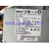 上海 DELL GX330 GX380 GX745 GX755 GX620 dt 机箱电源 A280P-00 AA24120L