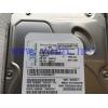 IBM 光纤硬盘 SATAE 750GB 7.2K 3Gb 43W9715 43W9714 42C0417 44E9193 ST31000524NS