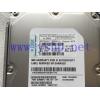 IBM FC 硬盘 SATAE 750GB 7.2K 3Gb 43W9715 43W9714 43W9746 42D0003 ST3750640NS