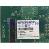 上海 MATROX METEOR_II Y751_04 REV.A METEOR2-MC/4*