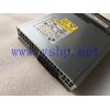 IBM System Storage DS3200 存储电源 42C2192 42C2140 TDPS-530BB A