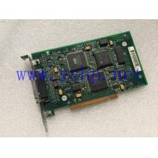 ABB DSQC503A 3HAC 18159-1/03 DSQC 503A-EEPROM REVISION 3