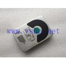 希捷 SEAGATE ST31277A 1275MB 1.25G IDE并口老硬盘