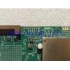 MATROX grabbers HELIOS ECL/ODYSSEY ECL Y7249-00 REV.A HEL2MSFCLE M028230 63039621307