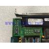 Multi-LAB/2h REV.B FM-1713 ISA PC board