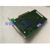 APPLICOM Woodhead PCI 4000 PCI4000 VER.A1 V 4.0.0