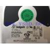 希捷 SEAGATE ST31277A 1275MB 1.25G IDE并口老硬盘