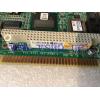 工业设备 工控机主板 PCA-6751 REV.B2 PCA-6751-F0B2 FIX-BIOS 1.35