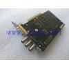 GEUTEBRUCK LP JC-PCI REV.7 ver A1 JC-XX LP JC-VD3 REV.3 346182 364962