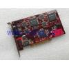 Comtrol 5302290 REV B 5002290 RocketPort PCI Univ 16P