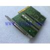 ADDI-DATA PCI 32 digital I/O board APCI1500 APCI-1500