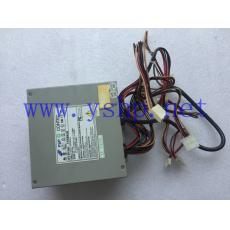 上海 CONTEC工控机专用电源FSP SPI-250G