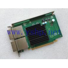 NVIDIA MTI ML-2 180-10894-0002-A00 930-50894-0501-000D 600-50894-0501-000L