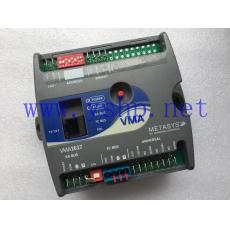 METASYS VMA1617 37-582-79 JOHNSON CONTROLS 37-582-79 REV P