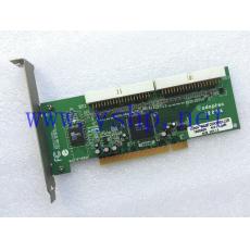 ADAPTEC 1200A RAID CONTROLLER 1906300 REV C