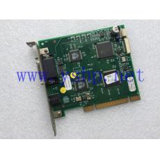 MEDTRONIC B 048656O05016 9031G5624 yalm SAG7170012 P045991 70672-01