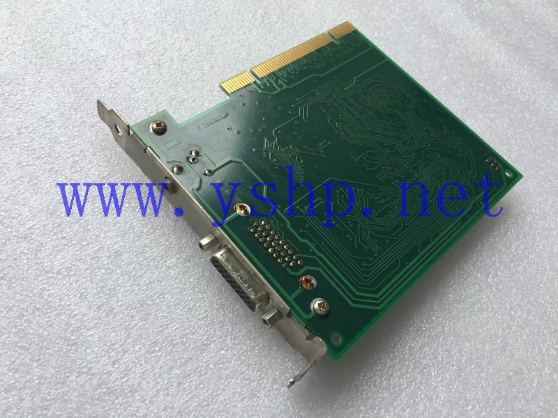 上海源深科技 MEDTRONIC B 048656O05016 9031G5624 yalm SAG7170012 P045991 70672-01 高清图片