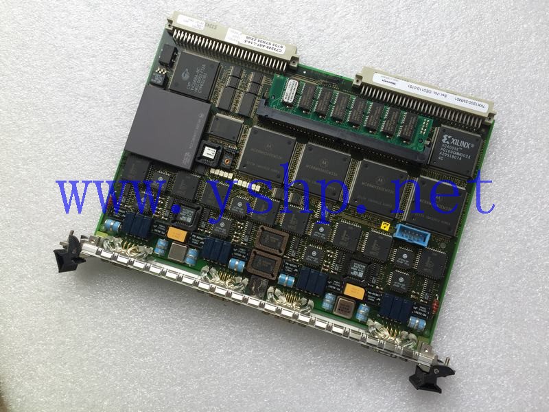 上海源深科技 TEKTRONIX DS1/E1 7KK1200-2MM01 C73249-A97-L14-5 ST03 STR05 ZE06 高清图片