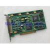 INTELITEK 22-8200-0056 REV A2 CBEQC-ML3