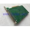 INTELITEK 22-8200-0056 REV A2 CBEQC-ML3