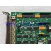 INTELITEK 22-8200-0056 REV A2 CBEQC-ML3