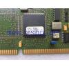 ALLEN-BRADLEY 1784-KTX Communication Interface Card 96217672 962172 TON 20B 01 98313-549 0002