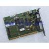 ALLEN-BRADLEY 1784-KTX Communication Interface Card 96217672 962172 TON 20B 01 98313-549 0002