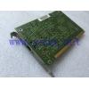 ALLEN-BRADLEY 1784-KTX Communication Interface Card 96217672 962172 TON 20B 01 98313-549 0002