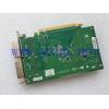 NVIDIA MTI ML-2 180-10894-0002-A00 930-50894-0501-000D 600-50894-0501-000L