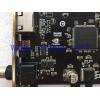 NVIDIA QUADRO G-sync II 180-10358-0000-A01 900-50358-1700-000G XILINX CODE-REV 191-10358-0000-001 600-50358-0500-100P