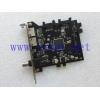 NVIDIA QUADRO G-sync II 180-10358-0000-A01 900-50358-1700-000G XILINX CODE-REV 191-10358-0000-001 600-50358-0500-100P