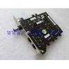 NVIDIA QUADRO G-sync II 180-10358-0000-A01 900-50358-1700-000G XILINX CODE-REV 191-10358-0000-001 600-50358-0500-100P