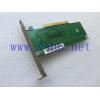 ADAPTEC 1200A RAID CONTROLLER 1906300 REV C