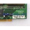 ADAPTEC 1200A RAID CONTROLLER 1906300 REV C