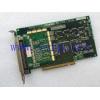 INTERFACE PCI-2724C