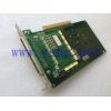 INTERFACE PCI-2724C