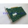 PCI001-508D BALDOR F571 ISSUE 2 NEXTMOVE PCI MOSFET DRIVER MODULE SCJ0509