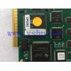 PCI001-508D BALDOR F571 ISSUE 2 NEXTMOVE PCI MOSFET DRIVER MODULE SCJ0509