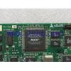 ADLINK采集卡 PCI-7300A 51-12010-0B4 32-CH 80 MB/s High-Speed Digital I/O Card