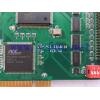 EVOC研祥采集卡 PCI-I32AD16 VER A0