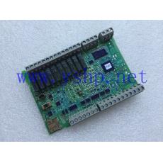 Board EAV22239 EAV22224 05 V1.4.0.1