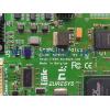 EURESYS Video Capture Board GrabLink Value REV A1