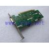 NVIDIA QUADRO600 显卡 1G显存 699-51033-0500-100R