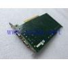 NI PCI-FBUS 188454A-02 Foundation Fieldbus Interface Card 2-Port