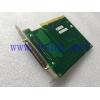 CONTEC PIO-16/16L(PCI)H NO.7216A