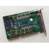 INTERFACE IBX-2426C P/95Z/27-001[12]