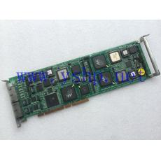 POLYCOM IPN VER 1.21 PCB2047B BRD2054A