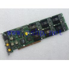 POLYCOM VIDEO A PCB2048B BRD2063B