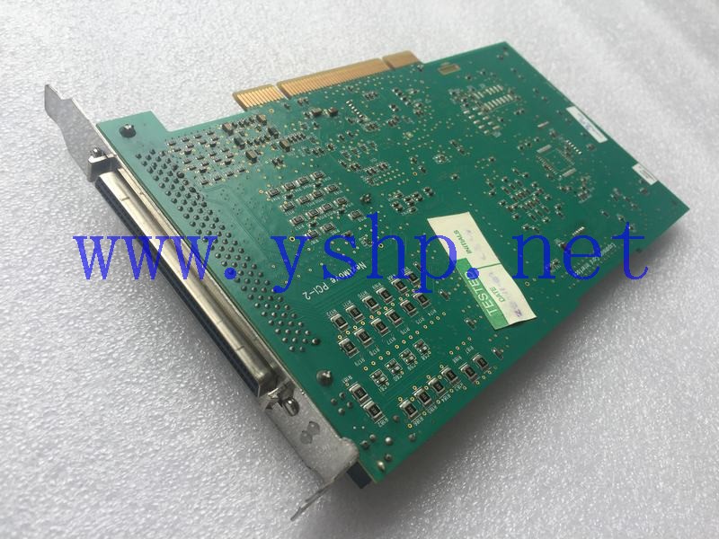 上海源深科技 BALDOR NextMove PCI-2 PCI201-514D 高清图片